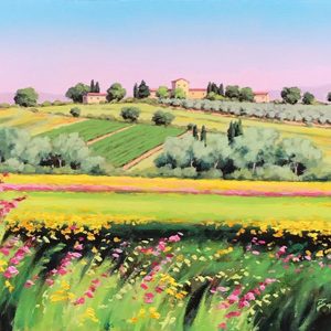 BAMBAGIONI Fabrizio