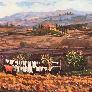 San Quirico