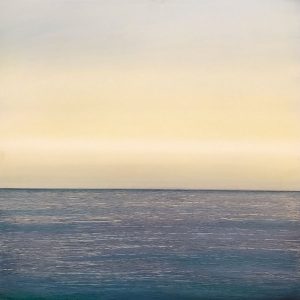 (Mare)