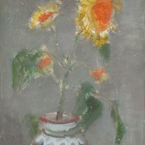 Fiori