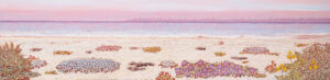 Mare toscano (maremma)