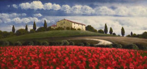 Toscana