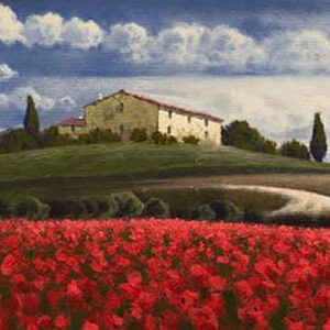 Toscana