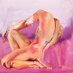 FIGURATIVE