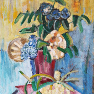 Composizione 4