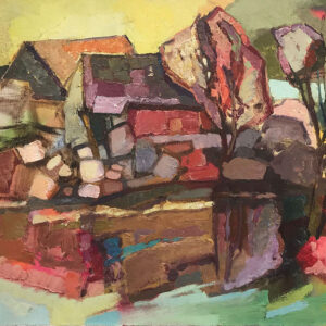 Houses