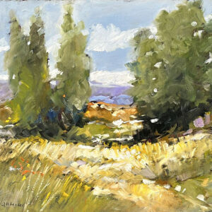 Campagna