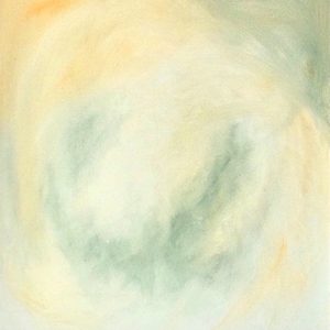 L'abbraccio