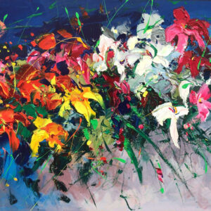 Fiori