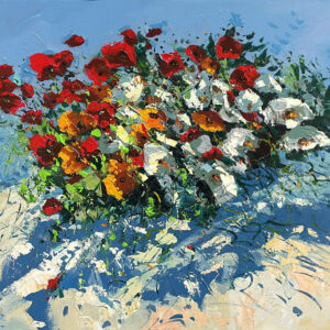 Fiori