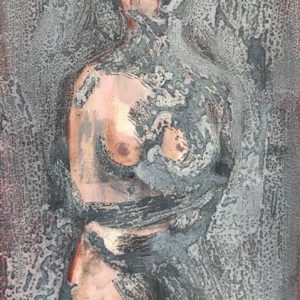 I volumi della donna