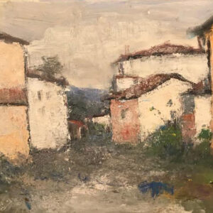 Frazione
