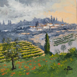 Paesaggio