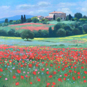 Campagna