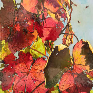 Colori del Chianti 1