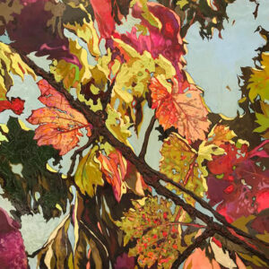 Colori del Chianti 2