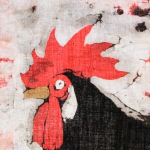 Gallo