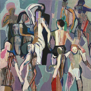 La danza